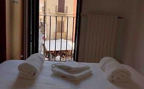 Lovely Maison In The Heart Of Bari Old Town